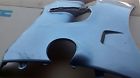 R64321-ms2-0000 Honda Cbr Oem Right Mid Fairing Cowl Cover Plastic
