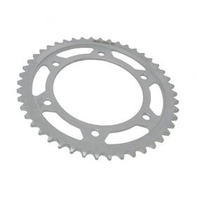 F-42181 Race-driven 2001 2002 2003 2004 2005 2006 Honda Cbr600f4i Rear Sprocket 46 Tooth