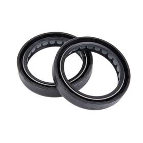 Pc3d6-b3c681 Race Tech Fork Seals For Beta 125 Rr Edition 2020-2023