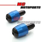 Bmhbecbecxxpn406 Racing Handlebar End Weights For Suzuki Sv 1000s 2003-2008 03 04 05 06 07 08