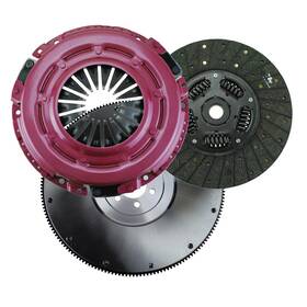 25-831 Ram Fits For Clutches 25 831 Hdx Clutch Kit Gm Ls