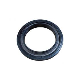 F4890833-2z8 Rareelectrical Oem Grade Rear Crankshaft Seal Fits Case Ih Farmall 90c/farmall 100c/farmall