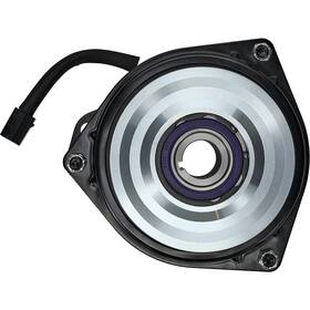 Sfz52h-26kt Rareelectrical X0627a4 New Pto Clutch Fits Scag Spz52-23cv Sfz6127bs By X0627 462228