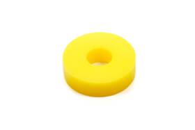 Re-br-5153-180 Re Suspension - Compatible With/replacement For Apollo Bump Stop