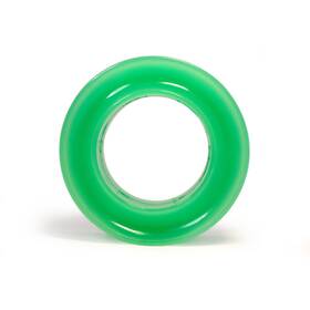 Re-sr250b-0750-70 Re Suspension - Barrel Coilover Spring Rubber