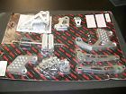 894864 Rear Aprilia Tuono Rsv4 Adjustable Aprc V4 Sets