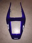 Rear R1 98-99 Fairing Yamaha