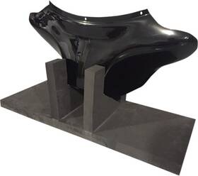 0521-1488 Reda Innovative Creations Inc. Rfd160001 Hd Fairing Dock