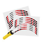 Cl3wsrash19xx17ff0038 Retroreflective Red Tone Sticker Sh19 For Ducati Scrambler 1100 18-21 20 19 Cl3wsrash19xx17ff0038 Retroreflective Red Tone Sticker Sh19 For Ducati Scrambler 1100 18-21 20 19