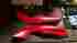 Rf600r Suzuki 1994 Side Plastic Fairing Body Pieces Sport Bike