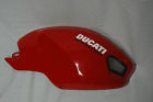 480.3.055.1a Rh 796 696 Motorcycle Ducati Oem Fairing 1100