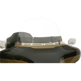 2350-0412 Rivco Products Hd920 Fairing/windshield Accent Trim - Flh