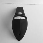Rkd600 Dntd Harley Davidson Roadking Custom Gallon Stretched Dash Panel Flh
