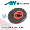 Rmdfcedoybbcxxus003mv For Mv Agusta Brutale Quarter Lock Keyless Petrol 699901476894 Rmdfcedoybbcxxus003mv For Mv Agusta Brutale Quarter Lock Keyless Petrol 699901476894