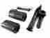 Rmi-fs-s200n-ge-gsxr-bl Gsxr600 Thealphamoto Suzuki Aluminum Grips No Cut Frame Sliders Gsxr 600 750 2001 2002 2003 Crash Protectors
