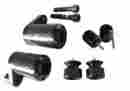 Rmi-v1fs-y300n-sp102-be102-cn Thealphamoto Yamaha No Cut Frame Sliders Carbon Swingarm Spools Bar Ends Yzf R6 2003 04 05 Rmi-v1fs-y300n-sp102-be102-cn Thealphamoto Yamaha No Cut Frame Sliders Carbon Swingarm Spools Bar Ends Yzf R6 2003 04 05