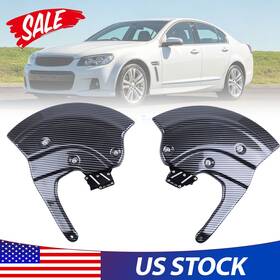 Rmm-topautoparts 639371578001 For 2019-2025 Bmw S1000rr S1000r M1000rr/r/xr Front Brake Disc Cooling Cover