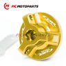 Rmocho02xxcbr250ramm5001 Mc Motoparts Cnc Oil Filler Cap Parts For Honda