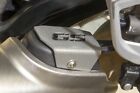 Ro.01.30.21.11usa Exhaust Flap Guard Bmw Lc Adventure Ro.01.30.21.11usa Exhaust Flap Guard Bmw Lc Adventure