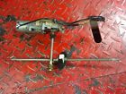 Rods R1150rt Bmw R1100 Rt Windshield Motor Adjustment Oem Gears