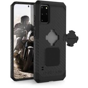 306501p Rokform Rugged Magnetic Phone Case Galaxy S20 Ultra
