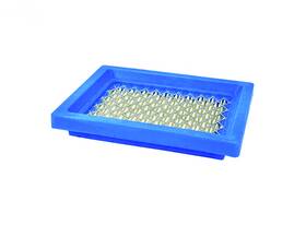 11704 Rotary Corp Brand Replacement Air Filter For Fits Kohler Replaces 14 083