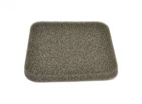 4228-124-1500 Rotary Corp 16302 Brand Replacement Air Filter For Fits Stihl Replaces