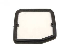 16482 Rotary Corp Brand Replacement Air Filter For Echo Fits /shindaiwa Replaces
