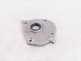 884001 Royal Enfield Classic Bullet 500 Efi B5 C5 Engine Motor Kick Start Shaft Cover