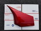 5437588-520 Rs 5437589-520 Ls Victory Lh Rh Side Cover Panel Cross Country