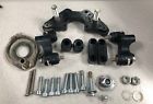 Rsa-901616 Ktm Used Brp Rubber Mtd Sub Mount Tc Fx Fc