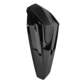 Runx 510001246760 Black Rear Seat Cover Cowl Fairing For Kawasaki Ninja 400 2018-2023 2019 2020 Runx 510001246760 Black Rear Seat Cover Cowl Fairing For Kawasaki Ninja 400 2018-2023 2019 2020