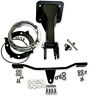 Rwd-50208 Rwd50208 Russ Wernimont Designs Fairing Mount Kit