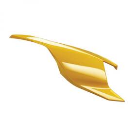 219400928 Ryker Can-am New Oem Easy-to-install And Remove Classic Panels