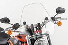 S-06-chr-c Slipstreamer S-06 Spitfire Windshield