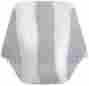 S-122-m Slipstreamer S 122 Fairing