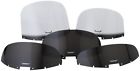 S-142-10ds Slipstreamer New Ss-142 Fairing