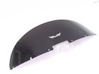 S-142-8ds Slipstreamer Dark Smoke 8