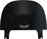 S-239-10ds Please Read The Description Are For Reference Slipstreamer Windshield Dark