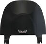 S-239-12ds Please Read The Description Are For Reference Slipstreamer Windshield Dark