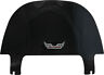 S-239-8ds Please Read The Description Are For Reference Slipstreamer Windshield Dark