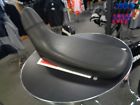 S-dr-650-stock Corbin Suzuki Seat