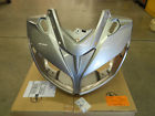 S001731-76 Yamaha Oem Fz Up Front Upper Fairing Cowl