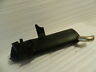 S0110.1as Nos New Oem Buell Xb Muffler