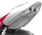 S02gs-sb-wht Hotbodies Racing Undertail Superbike White