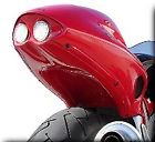 S04bu-sb-son Hotbodies Racing Sbk2 Undertail