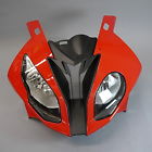 S1000lot-1 Bmw Front Fairing Headlight
