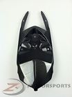 182bm S1000r 1000r Fairing 100 2014 Rear Bottom Fiber Cowl Bmw Tail 14 Carbon