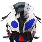 21001-1410 S1000rr Head Hp4 Bmw 10-14 Factory Light Blue Covers Matched Color