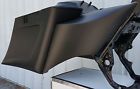 S20013-1 Pmbe Harley Davidson Extended